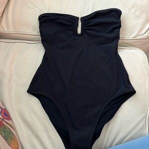 Ulla Johnson one piece- NWT